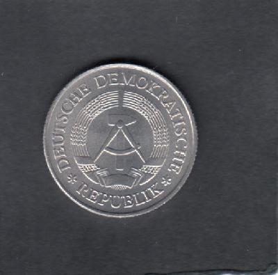 Beschrijving: 2 Mark